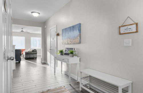 Spacious Family Retreat Near Ski Resorts - Foto 17