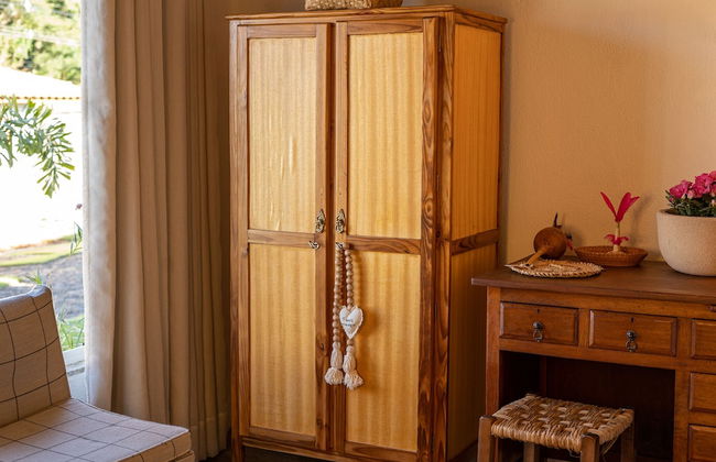 Alma Iguassu Vila - Foto 3