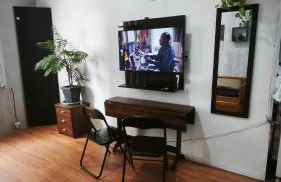 Cantinho da Jessi - Photo 5