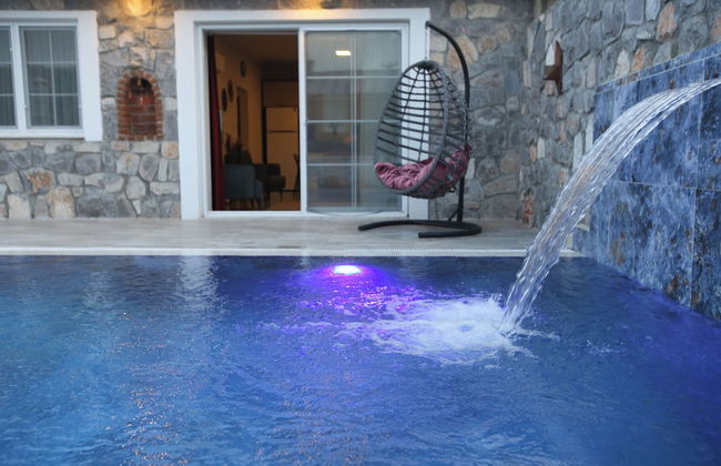 Vega Villalari - Foto 37