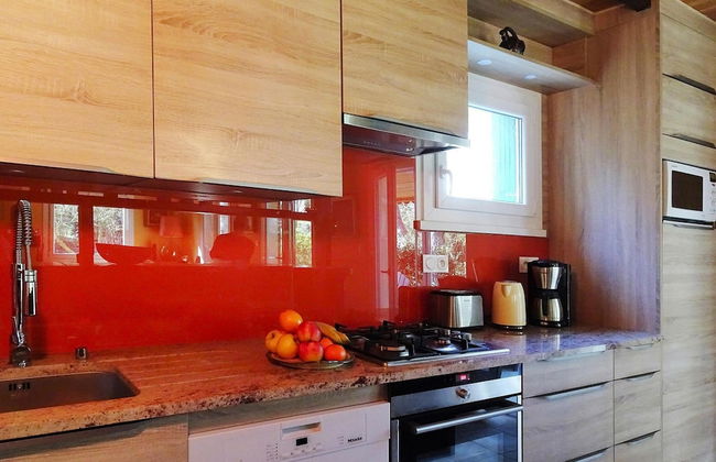 House in Hillion Near GR 34 Coastal Path - Foto 5