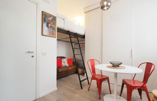 PrimoPiano - Castaldi - Photo 1