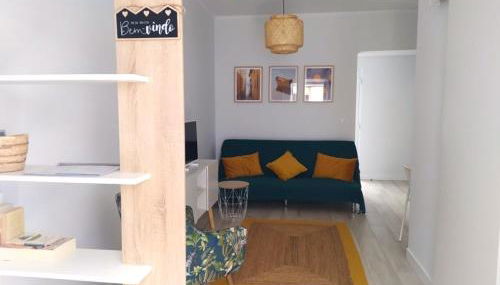 Casa Belice - Photo 2