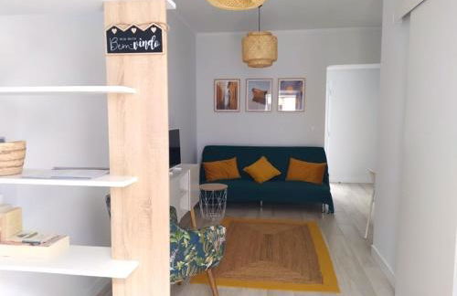 Casa Belice - Foto 2