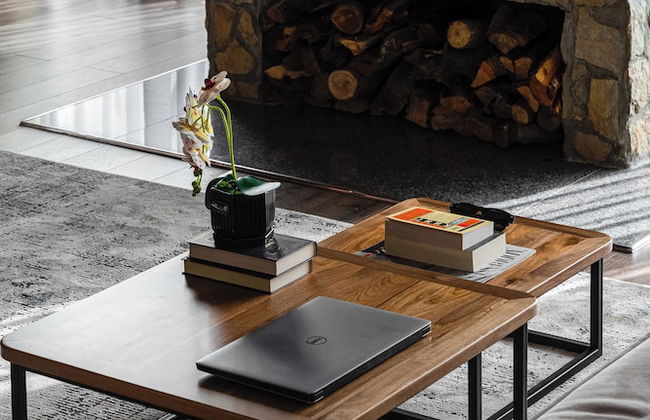 Burchmulla Resort - Foto 68