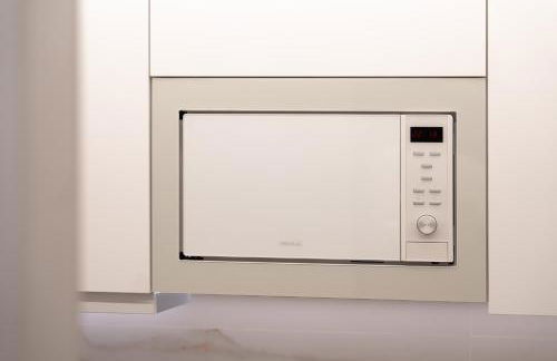 Baélia Experience Hotel boutique - Photo 56