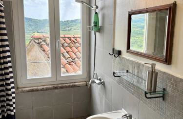 Loggia Motovun - Foto 8