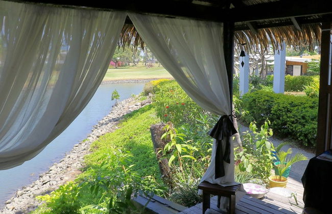 The Terraces Apartments Resort - Foto 26