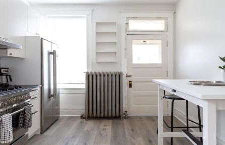 Swanky Shaw 2BR with Office ABODEbucks - Photo 22