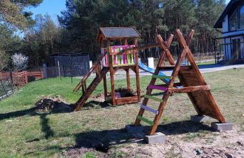 Ostoja Klocek - Foto 4