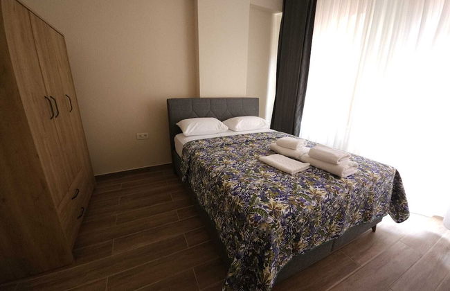 Hotel Majestik - Foto 7