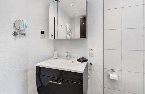 Sonnenblick - Foto 20