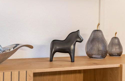 Celle-Bostel - Foto 6