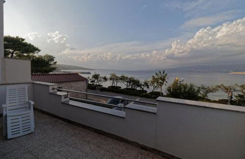 App2 Marin - Photo 7