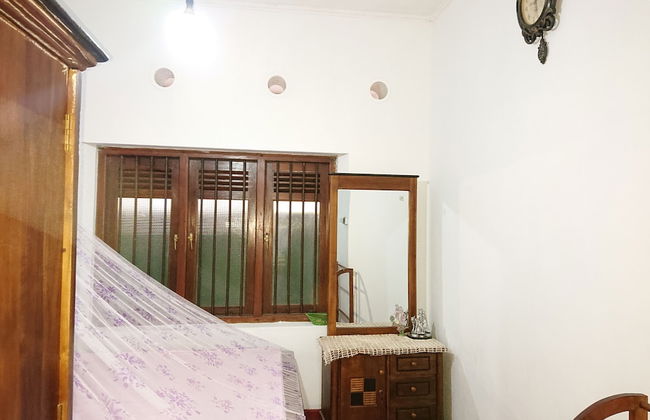 More Attractive Wonderful 1950 Mid-century Home With Another Newly Built House - Foto 2