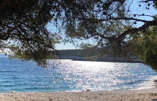 Ada Vis Apartments - Foto 26