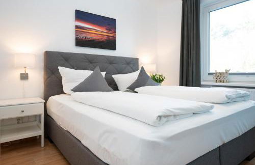 Haus-Nina-Wohnung-33 - Foto 6