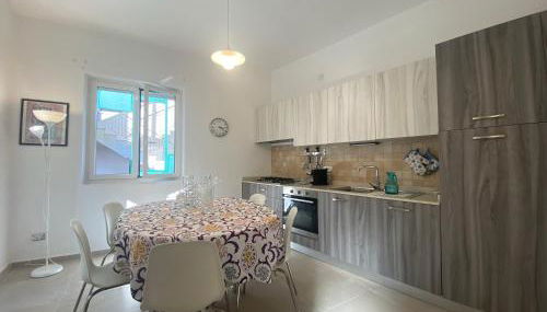 COMFORTABLE SEA HOLIDAYS AND WALKS - Foto 4, stove, pet friendly