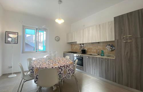 COMFORTABLE SEA HOLIDAYS AND WALKS - Foto 4