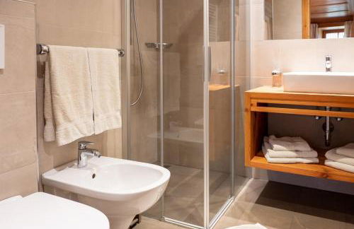 Hirschenhof - Foto 77