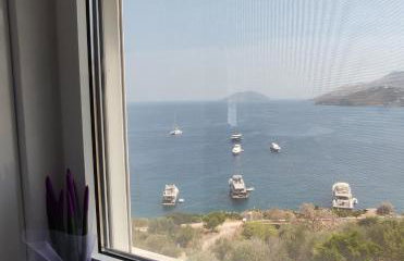 Infinity Blue Suite - Photo 3