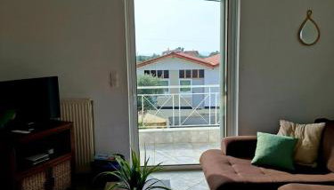 APARTMENT Sonia - Foto 3