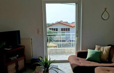 APARTMENT Sonia - Photo 3