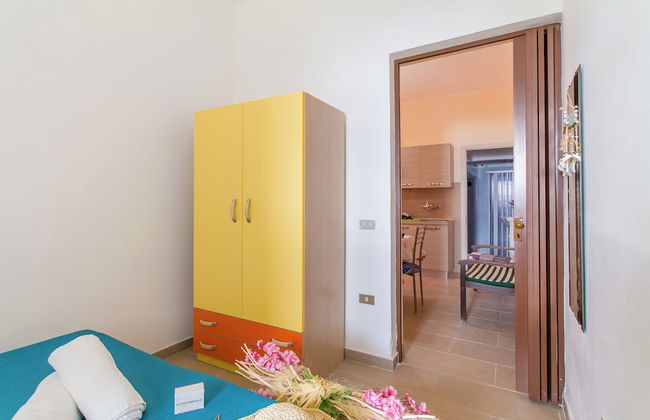 Casa Lory 2 near the sea - Foto 6