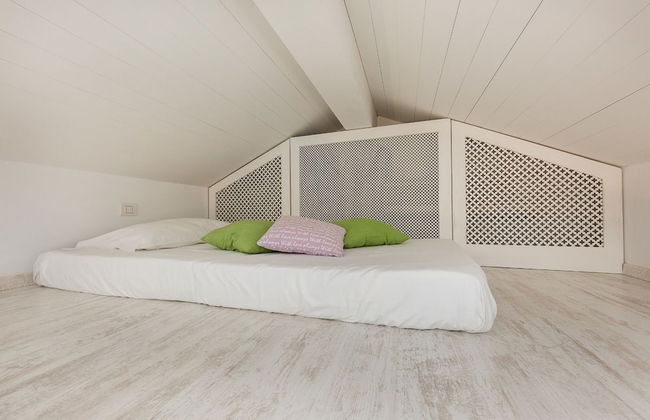 Impero House Rent - Maison du Lac - Foto 3