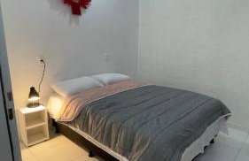 Melhor estadia em Manaus - Best Stay in Manaus! - Foto 46