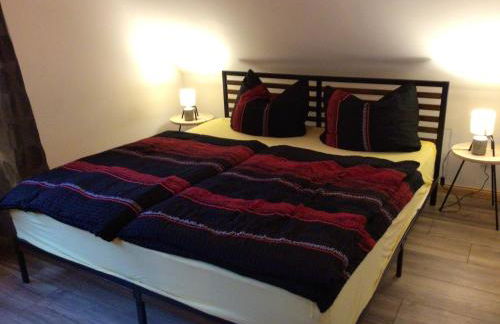 Welsh Dragon - Foto 9