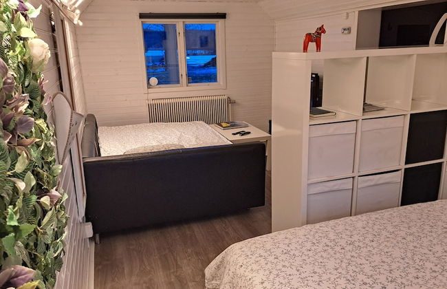 Évika boutique hotel - Photo 14