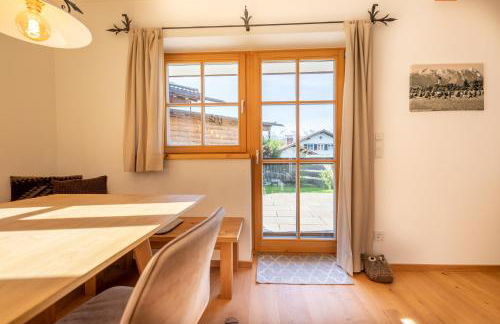 am Josefibrunnen - Foto 11