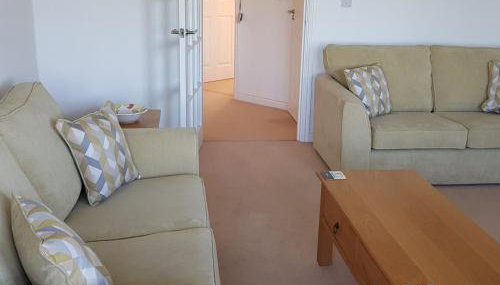 Meadowside Apartment - Foto 4