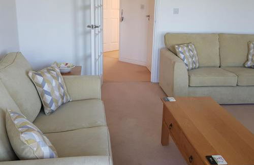 Meadowside Apartment - Foto 4