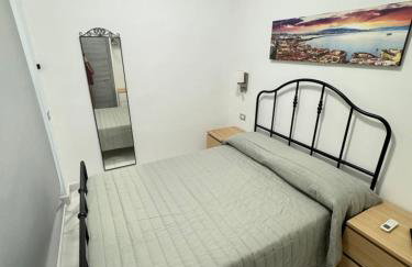 LUNA e AMBRA case vacanze - Foto 71