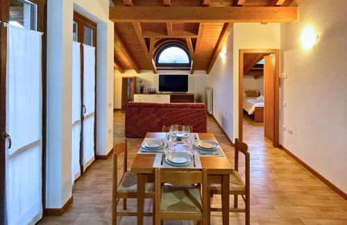 Appartamento Angelo - Foto 10