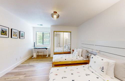 Fair Days on the Fairway - Foto 17