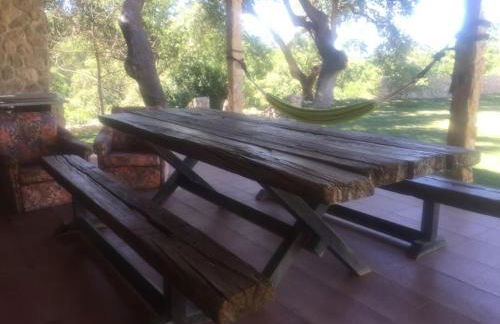 Casa de Férias - Photo 23