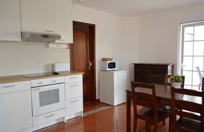 Casal dos Cantos - Foto 15