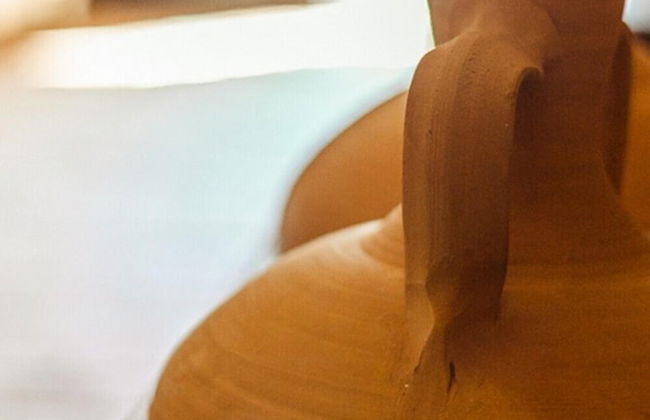 Cortijo Vizconde - Photo 43