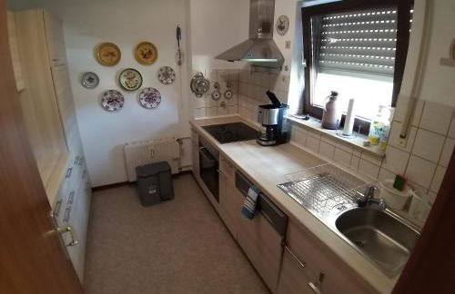 Apartment 62/1 - Foto 7