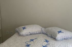 Oh !de Casa - Foto 10