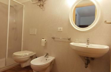 Le Dimore di Chiara - Photo 38