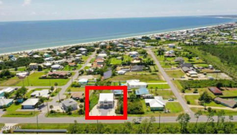 Emerald Coast Retreat 2 4person golf carts large swim spa included - Foto 2