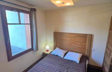 Appart Low Cost résidence 4 étoiles avec piscine - Foto 6