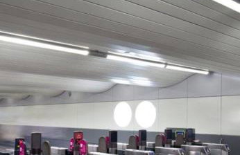 Cozy 2 Bed in Milton Keynes Free parking & WiFi - Photo 43