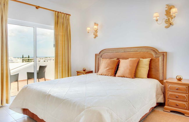 Villa Beatrice - Photo 3