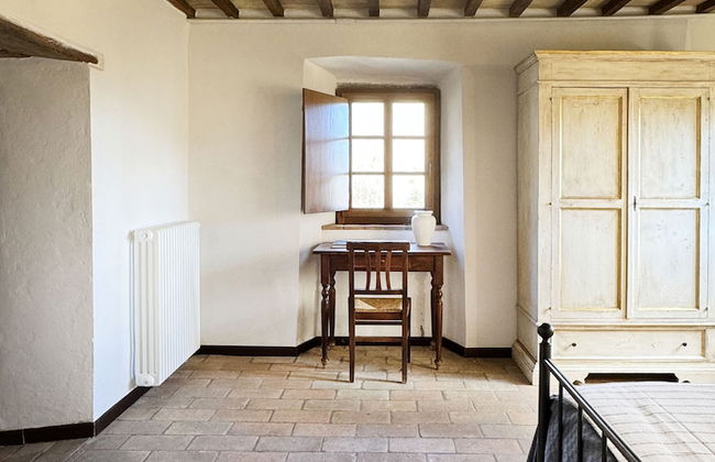 Bio Agriturismo il Vigno - Foto 43