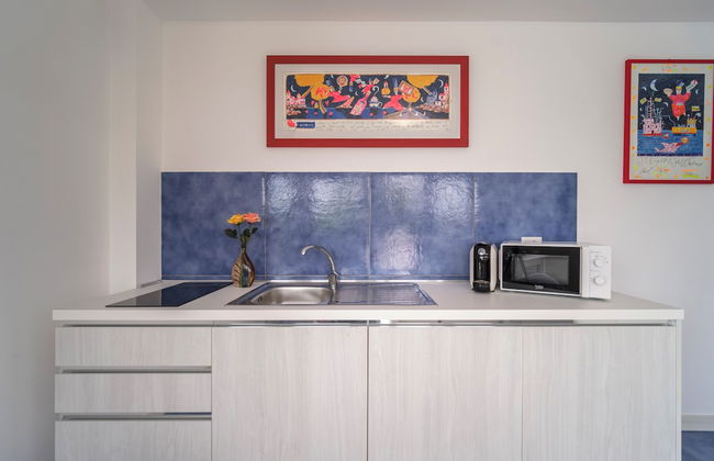 Aurora View Resort - Foto 20